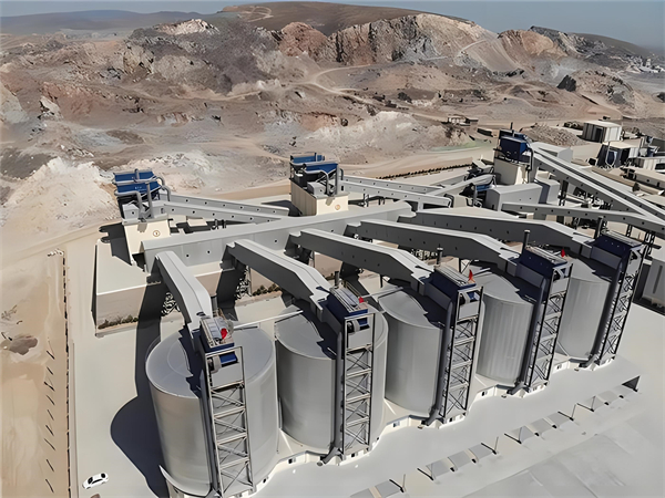 广西水泥钢板仓